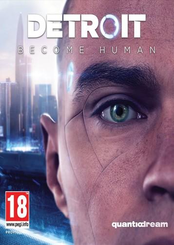 detroit: become human (magyar