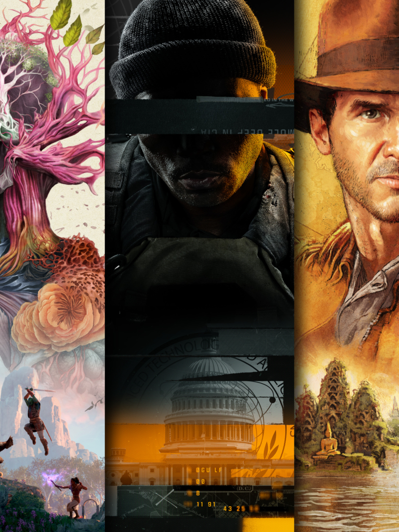Xbox Game Pass Ultimate 3 hónapos előfizetés (kód)